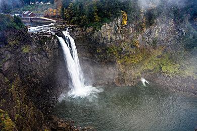 《背包乱斗》1.0正式版定档6月14日！